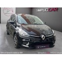 RENAULT CLIO IV TCe 90 Energy Limited