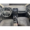 RENAULT CLIO IV TCe 90 Energy Limited