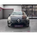RENAULT CLIO IV TCe 90 Energy Limited