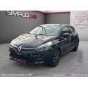 RENAULT CLIO IV TCe 90 Energy Limited