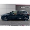 RENAULT CLIO IV TCe 90 Energy Limited