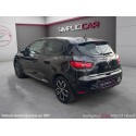 RENAULT CLIO IV TCe 90 Energy Limited