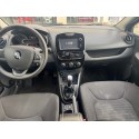 RENAULT CLIO IV TCe 90 Energy Limited