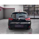 RENAULT CLIO IV TCe 90 Energy Limited