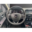 RENAULT CLIO IV TCe 90 Energy Limited