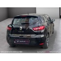 RENAULT CLIO IV TCe 90 Energy Limited