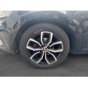 RENAULT CLIO IV TCe 90 Energy Limited