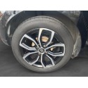RENAULT CLIO IV TCe 90 Energy Limited