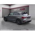 AUDI RS3 SPORTBACK 2.5 TFSI 400 S tronic 7 Quattro