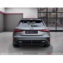 AUDI RS3 SPORTBACK 2.5 TFSI 400 S tronic 7 Quattro