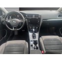 VOLKSWAGEN GOLF 1.5 TSI 150 EVO BlueMotion Technology DSG7 Carat Exclusive