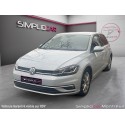 VOLKSWAGEN GOLF 1.5 TSI 150 EVO BlueMotion Technology DSG7 Carat Exclusive