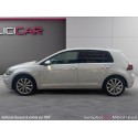 VOLKSWAGEN GOLF 1.5 TSI 150 EVO BlueMotion Technology DSG7 Carat Exclusive