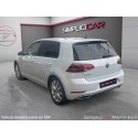VOLKSWAGEN GOLF 1.5 TSI 150 EVO BlueMotion Technology DSG7 Carat Exclusive