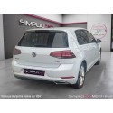 VOLKSWAGEN GOLF 1.5 TSI 150 EVO BlueMotion Technology DSG7 Carat Exclusive