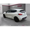 RENAULT CLIO IV RS/SUIVI,HISTORIQUE COMPLET RENAULT/GARANTIE 12 MOIS/CAMERA