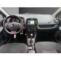 RENAULT CLIO IV RS/SUIVI,HISTORIQUE COMPLET RENAULT/GARANTIE 12 MOIS/CAMERA