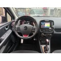 RENAULT CLIO IV RS/SUIVI,HISTORIQUE COMPLET RENAULT/GARANTIE 12 MOIS/CAMERA