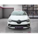 RENAULT CLIO IV RS/SUIVI,HISTORIQUE COMPLET RENAULT/GARANTIE 12 MOIS/CAMERA