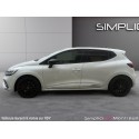 RENAULT CLIO IV RS/SUIVI,HISTORIQUE COMPLET RENAULT/GARANTIE 12 MOIS/CAMERA