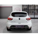 RENAULT CLIO IV RS/SUIVI,HISTORIQUE COMPLET RENAULT/GARANTIE 12 MOIS/CAMERA