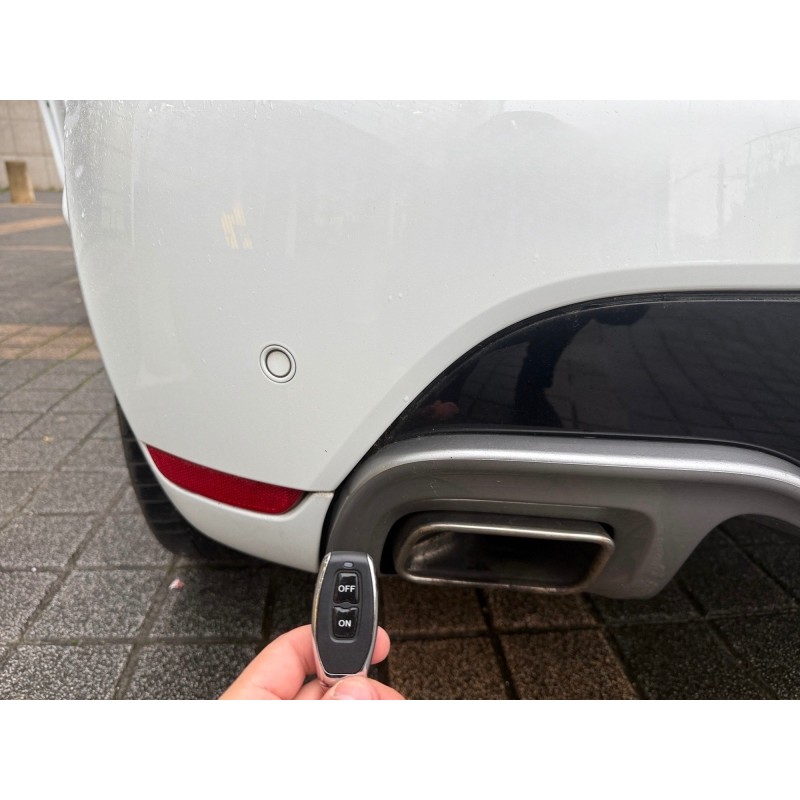 RENAULT CLIO IV RS/SUIVI,HISTORIQUE COMPLET RENAULT/GARANTIE 12 MOIS/CAMERA