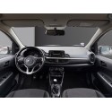 KIA PICANTO 1.0 essence MPi 67 ch BVM5 Motion