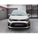 KIA PICANTO 1.0 essence MPi 67 ch BVM5 Motion