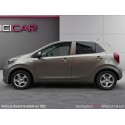 KIA PICANTO 1.0 essence MPi 67 ch BVM5 Motion