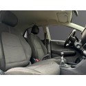 KIA PICANTO 1.0 essence MPi 67 ch BVM5 Motion