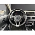KIA PICANTO 1.0 essence MPi 67 ch BVM5 Motion