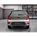 KIA PICANTO 1.0 essence MPi 67 ch BVM5 Motion