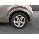 KIA PICANTO 1.0 essence MPi 67 ch BVM5 Motion