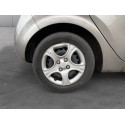 KIA PICANTO 1.0 essence MPi 67 ch BVM5 Motion