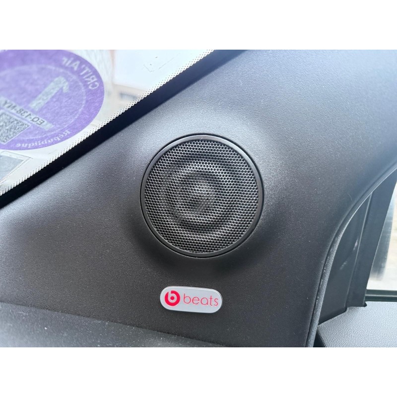 ABARTH 595 MY16 1.4 Turbo 16V T-Jet 165 ch BVA5 Turismo/garantie 12 mois/suivi, historique complet/carplay