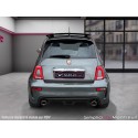 ABARTH 595 MY16 1.4 Turbo 16V T-Jet 165 ch BVA5 Turismo/garantie 12 mois/suivi, historique complet/carplay