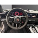 PORSCHE 911 CARRERA GTS 992.2 GTS 541 CV FRANCAISE LIFT
