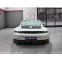 PORSCHE 911 CARRERA GTS 992.2 GTS 541 CV FRANCAISE LIFT