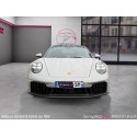 PORSCHE 911 CARRERA GTS 992.2 GTS 541 CV FRANCAISE LIFT