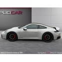 PORSCHE 911 CARRERA GTS 992.2 GTS 541 CV FRANCAISE LIFT