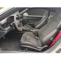 PORSCHE 911 CARRERA GTS 992.2 GTS 541 CV FRANCAISE LIFT