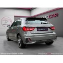 AUDI A1 SPORTBACK 25 TFSI 95 ch S Line/garantie 12 mois/historique, suivi complet/carplay