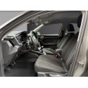 AUDI A1 SPORTBACK 25 TFSI 95 ch S Line/garantie 12 mois/historique, suivi complet/carplay