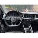 AUDI A1 SPORTBACK 25 TFSI 95 ch S Line/garantie 12 mois/historique, suivi complet/carplay