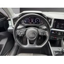 AUDI A1 SPORTBACK 25 TFSI 95 ch S Line/garantie 12 mois/historique, suivi complet/carplay