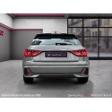 AUDI A1 SPORTBACK 25 TFSI 95 ch S Line/garantie 12 mois/historique, suivi complet/carplay