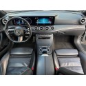 MERCEDES CLASSE E CABRIOLET 220 d 9G-Tronic AMG Line