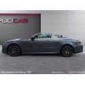 MERCEDES CLASSE E CABRIOLET 220 d 9G-Tronic AMG Line