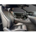 MERCEDES CLASSE E CABRIOLET 220 d 9G-Tronic AMG Line