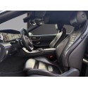 MERCEDES CLASSE E CABRIOLET 220 d 9G-Tronic AMG Line